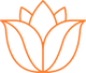 Benefit Icon