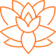 Benefit Icon