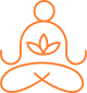 Benefit Icon