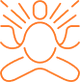 Benefit Icon