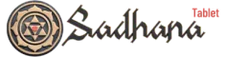 Sadhana Tablet World