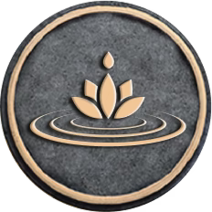 Kundalini Meditation