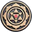 Sadhana Tablet logo